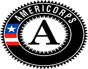 AmeriCorpsLogo.png