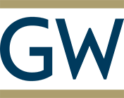 GWLogo.png