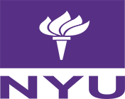 NYULogo.png